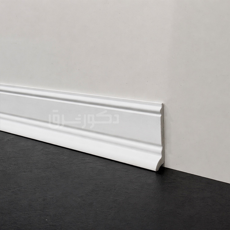 skirting-board-s1016-1
