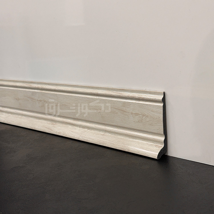 skirting-board-s1057-1
