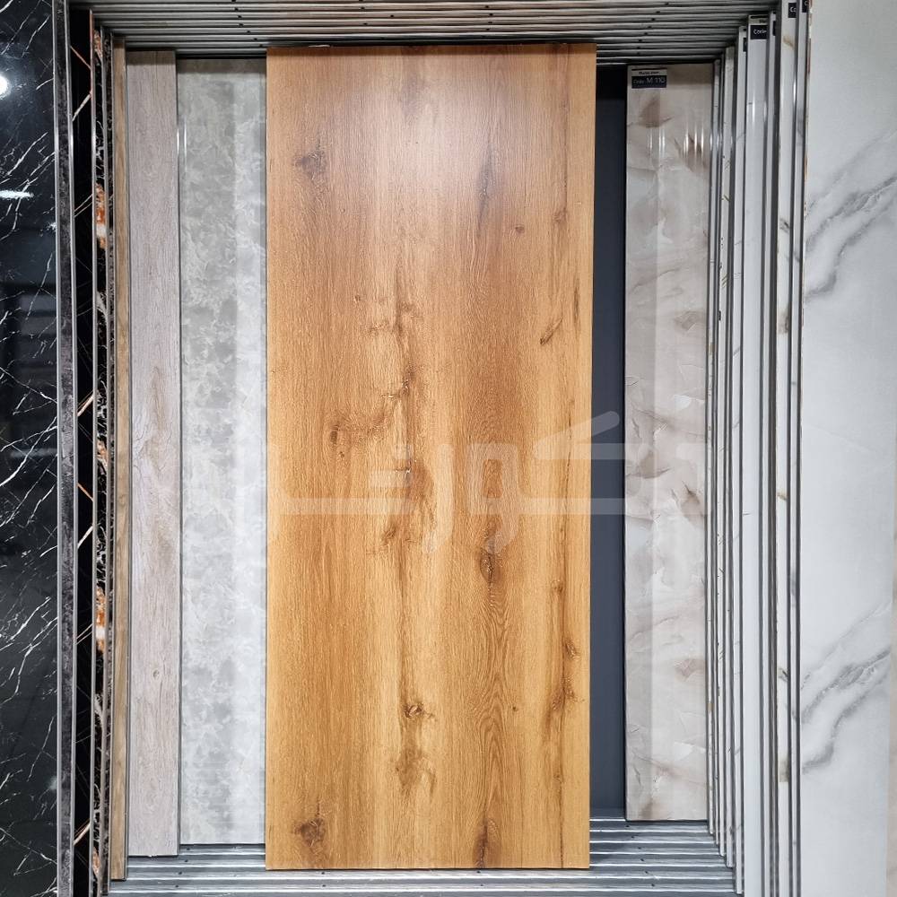 wood pattern marble sheet 2150 1