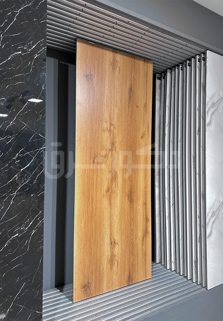 wood pattern marble sheet 2150 2