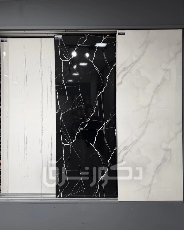 marblesheet-elevator1