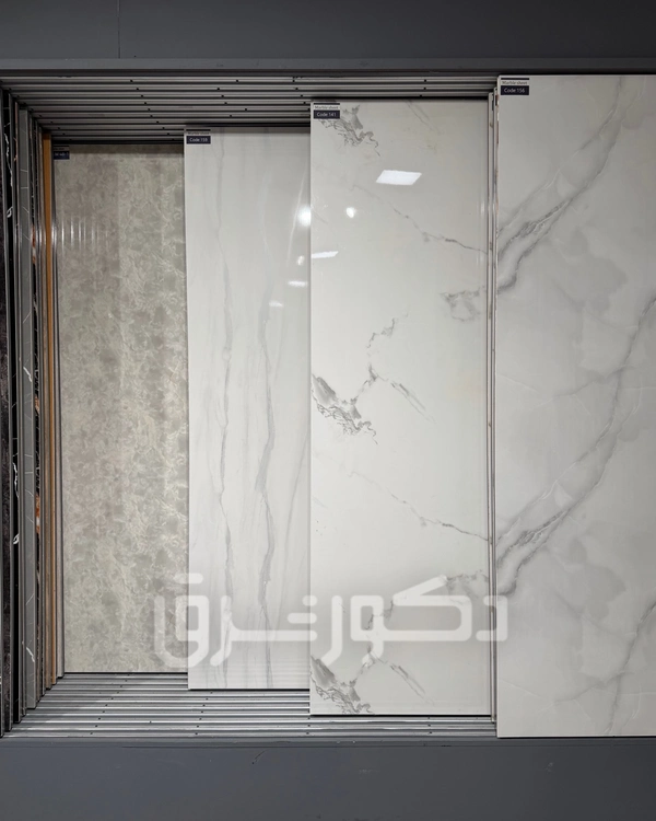 marblesheet-elevator3