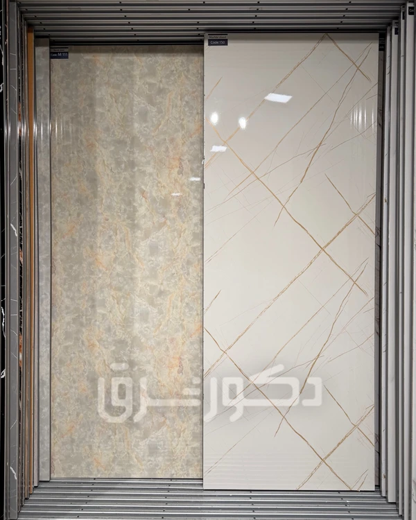 marblesheet-elevator4