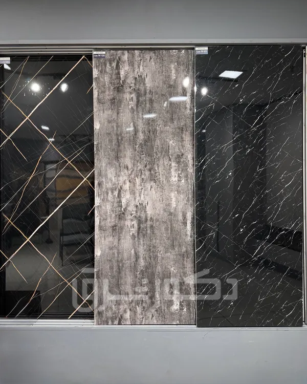 marblesheet-elevator5