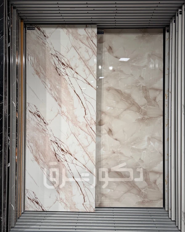 marblesheet-elevator6
