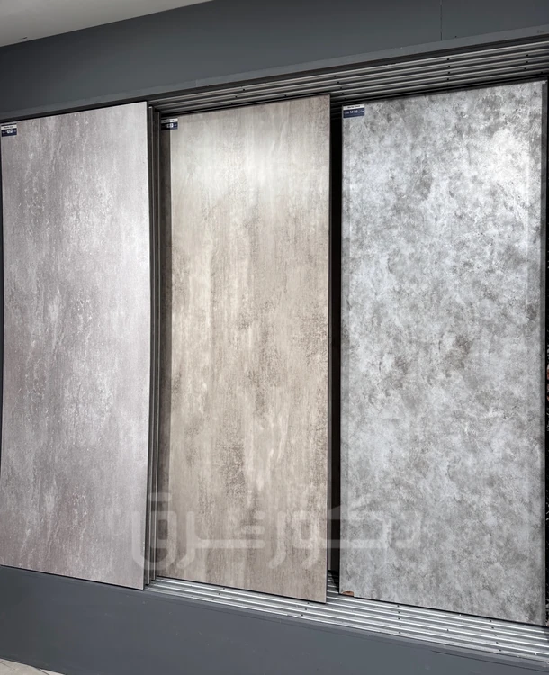 matte-marblesheet1