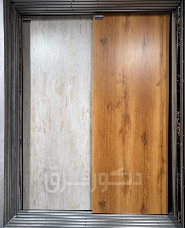 matte-marblesheet2