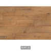 alisa-plus-laminate-flooring-1