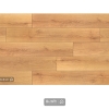 alisa-plus-laminate-flooring-2