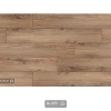 alisa-plus-laminate-flooring-4