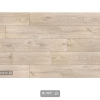 alisa-plus-laminate-flooring-5