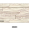 alisa-plus-laminate-flooring-6