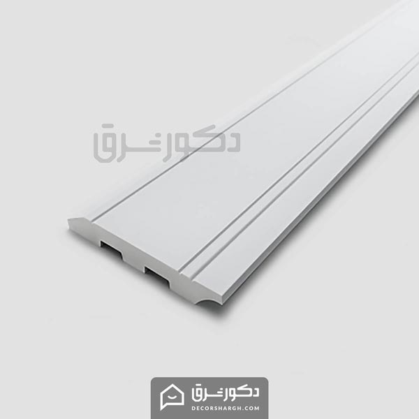 N-12---12---1
