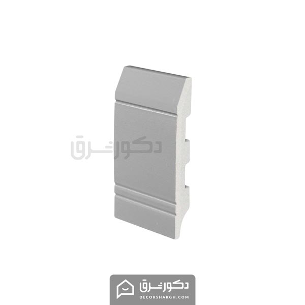 N-12---55---1