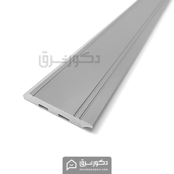 N-12---55---2