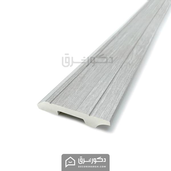 N-14---50---1