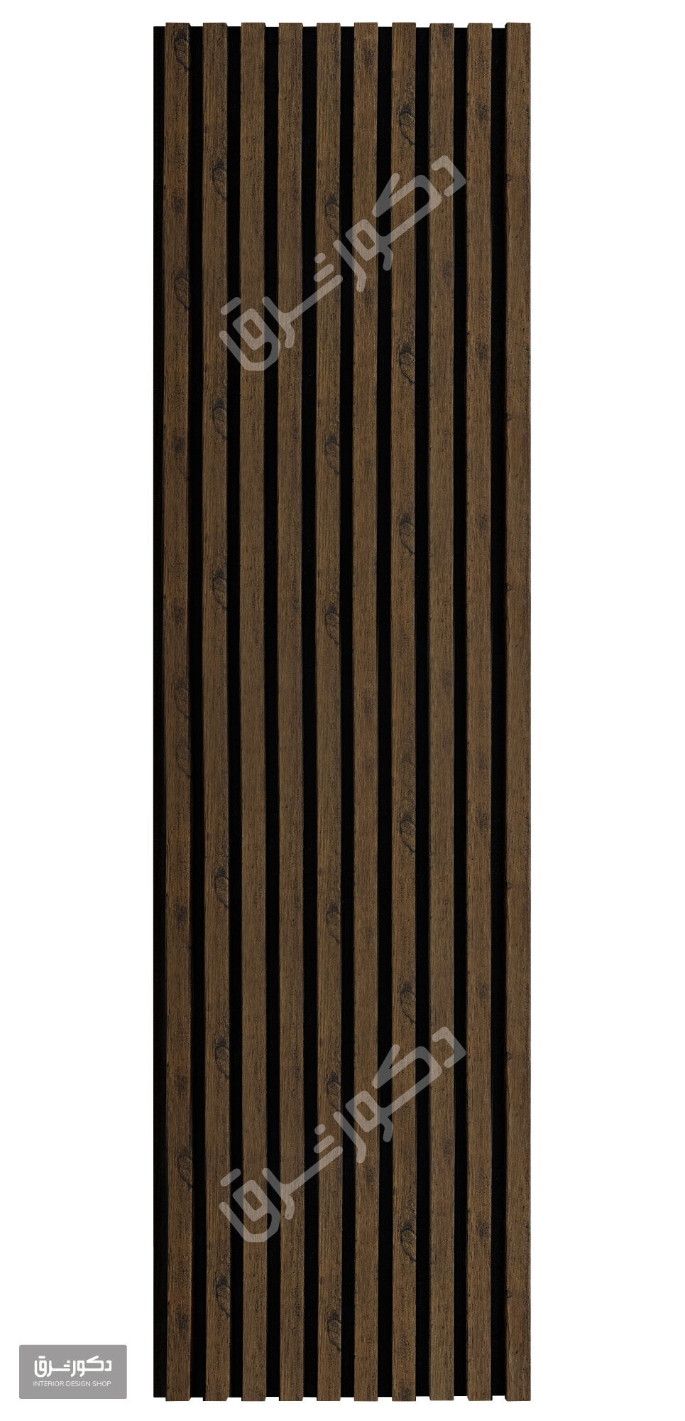 5062---1