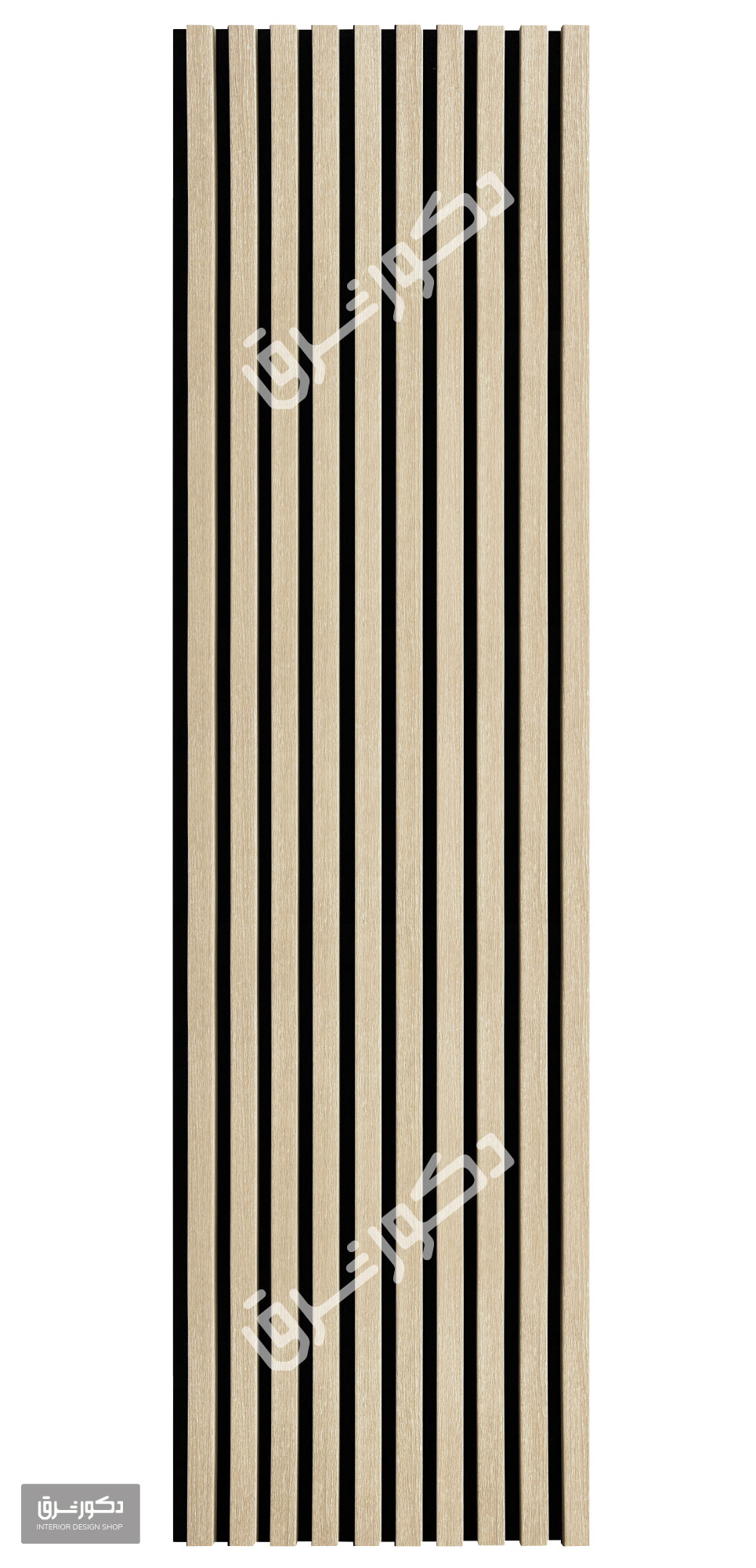 5066-1