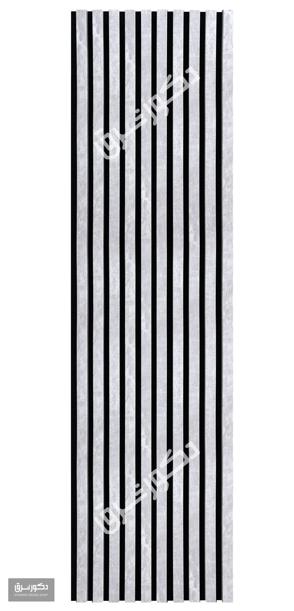 5067-1