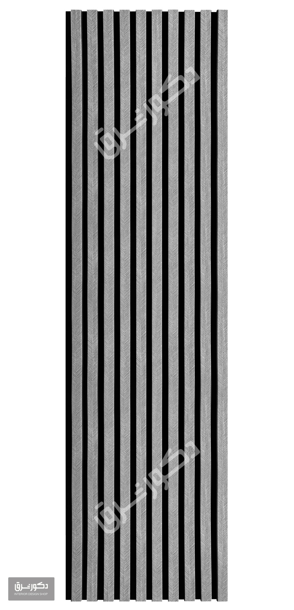 5069-1