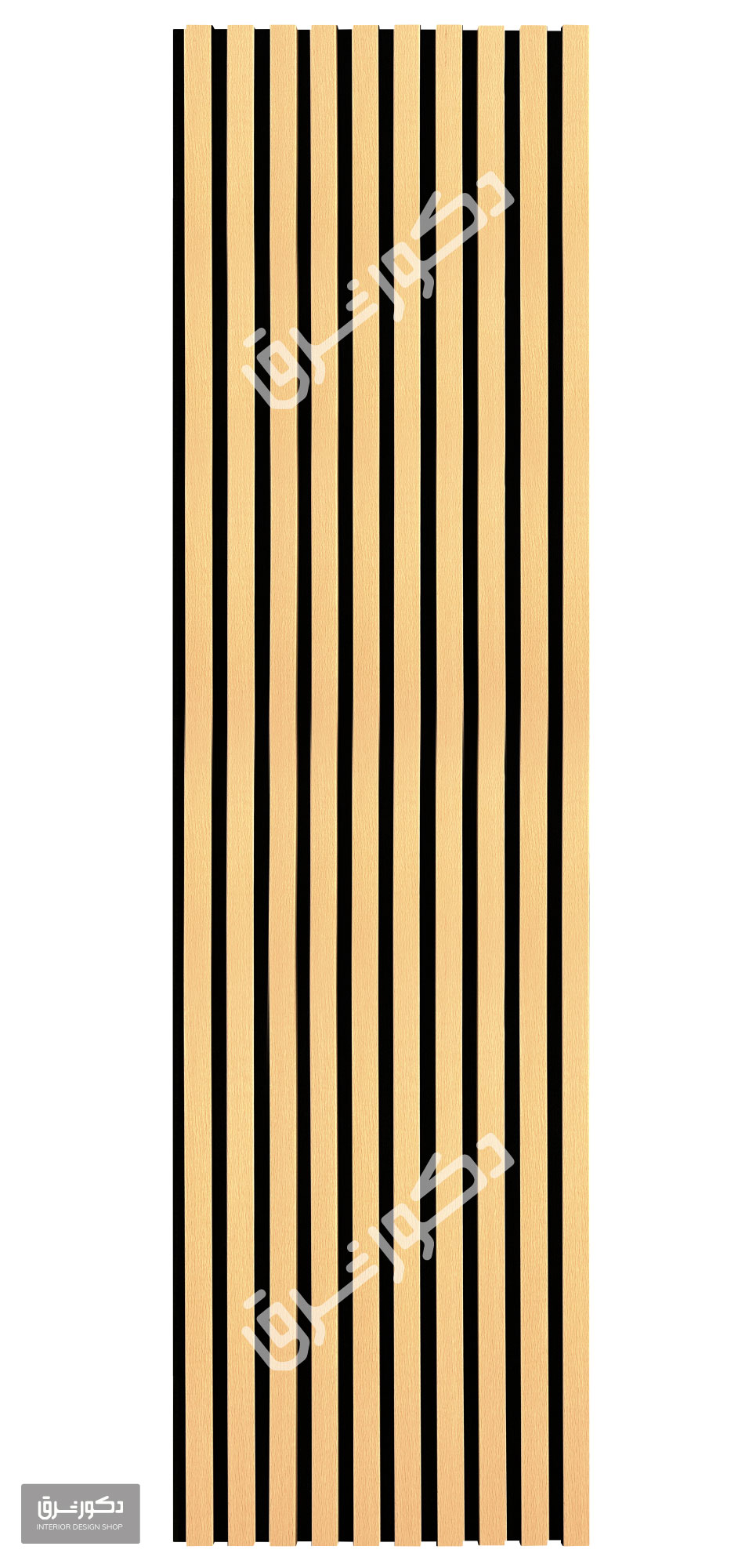 5073-1
