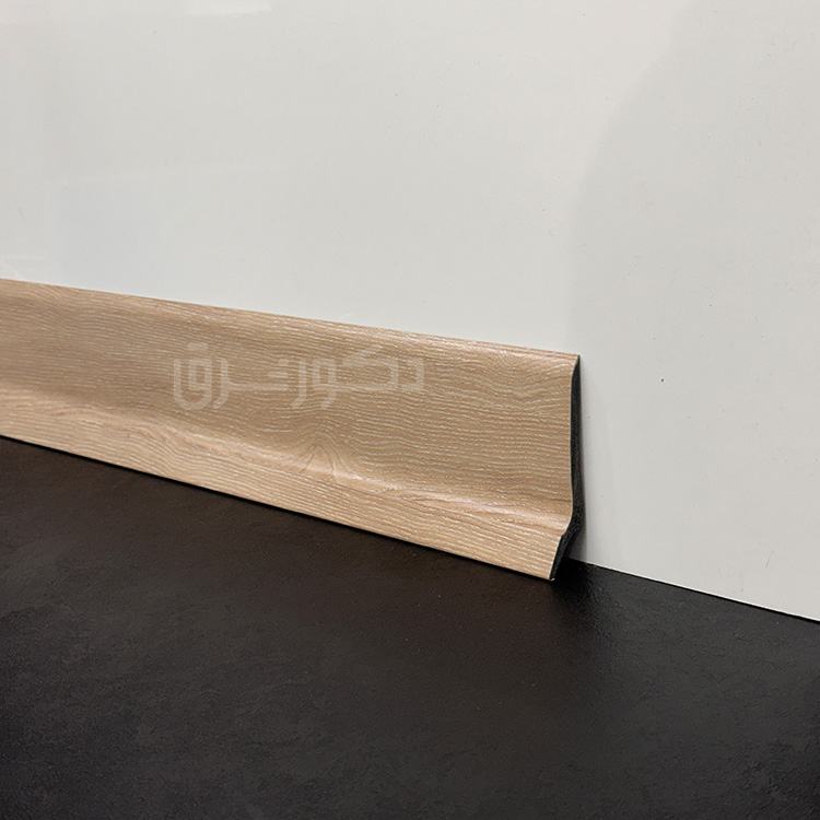 skirting-board-s0910-1