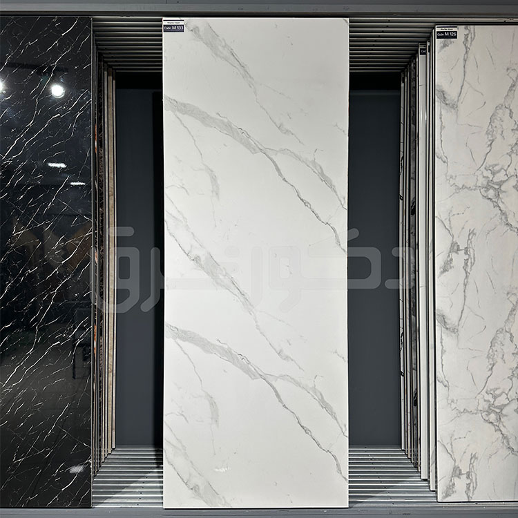 marble-sheet-p-133