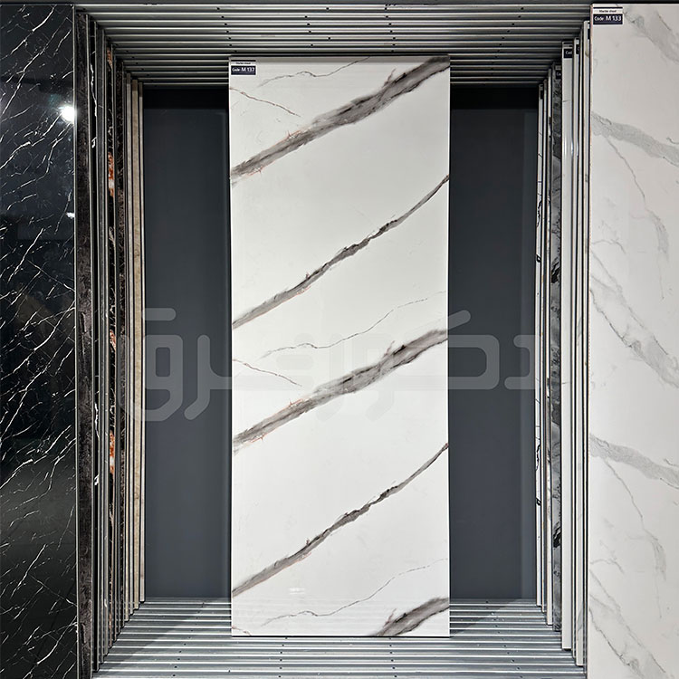 marble-sheet-p-137