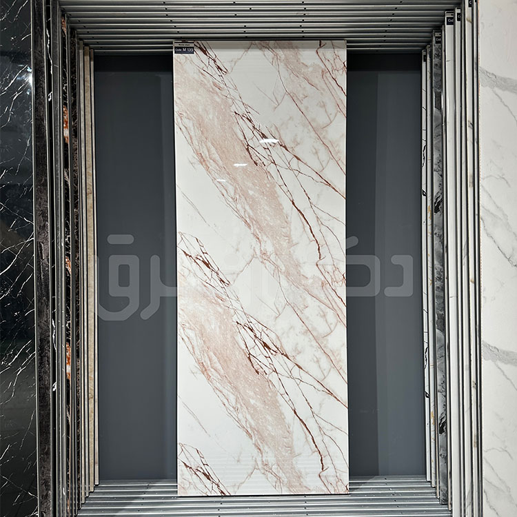 marble-sheet-p-139