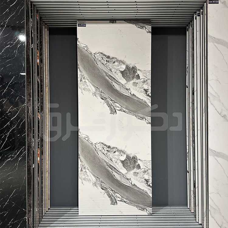 marble-sheet-p-140