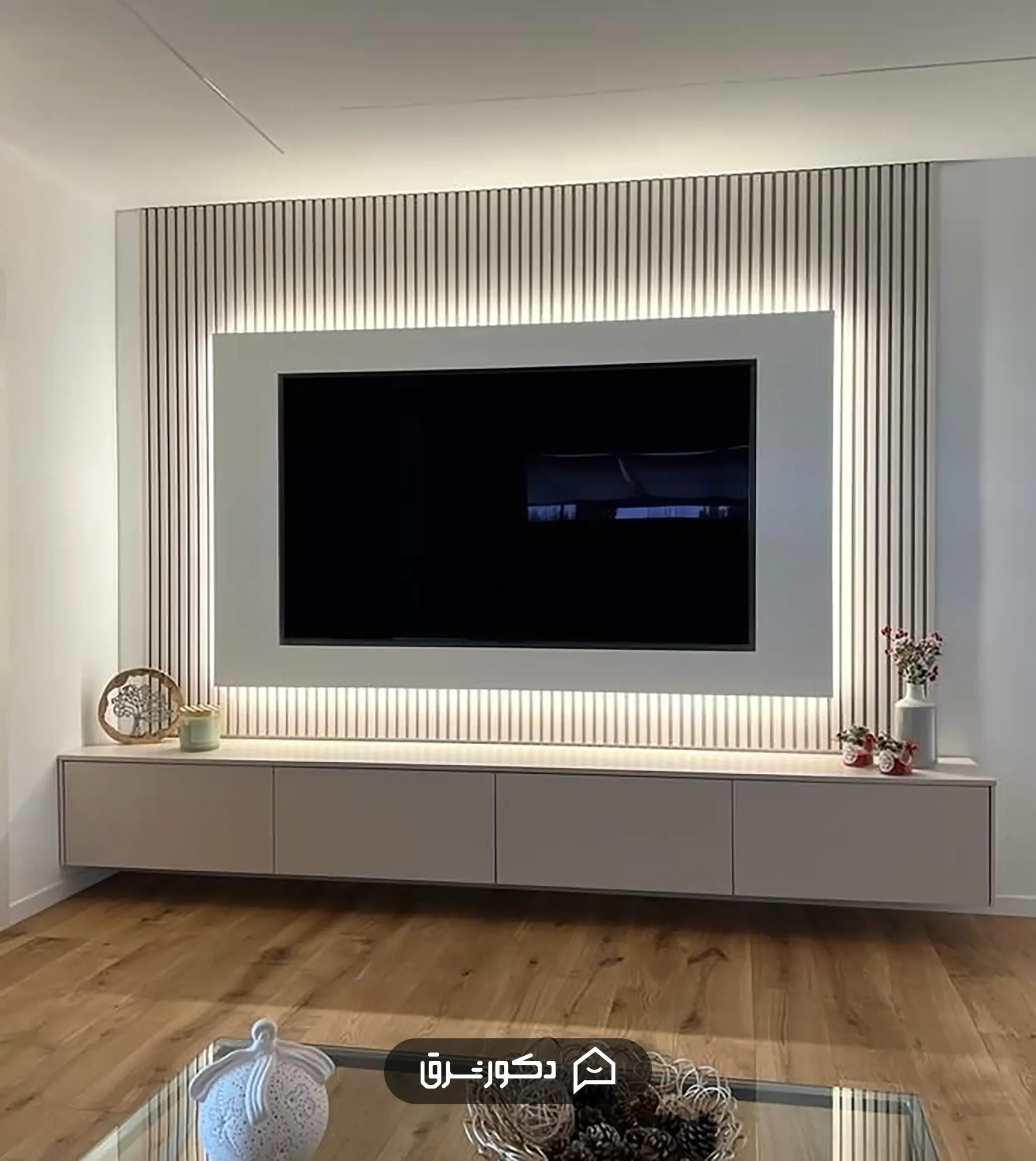 tv-wall-arche