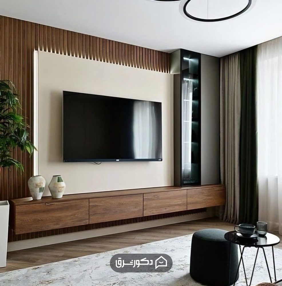 tv-wall-artivio