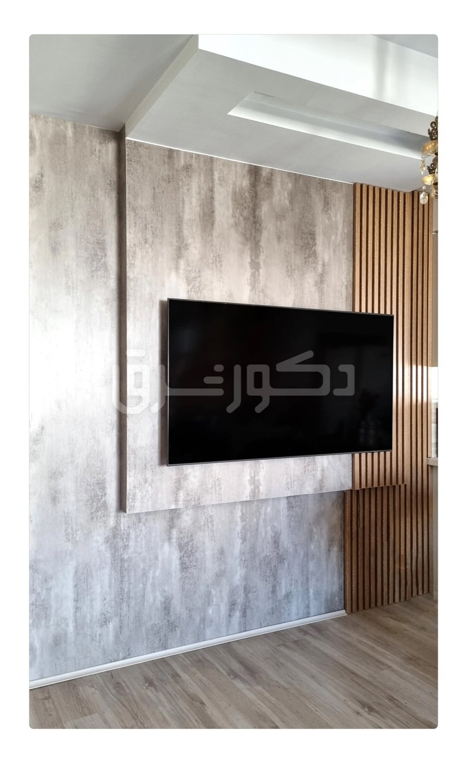 tv-wall-cement-design