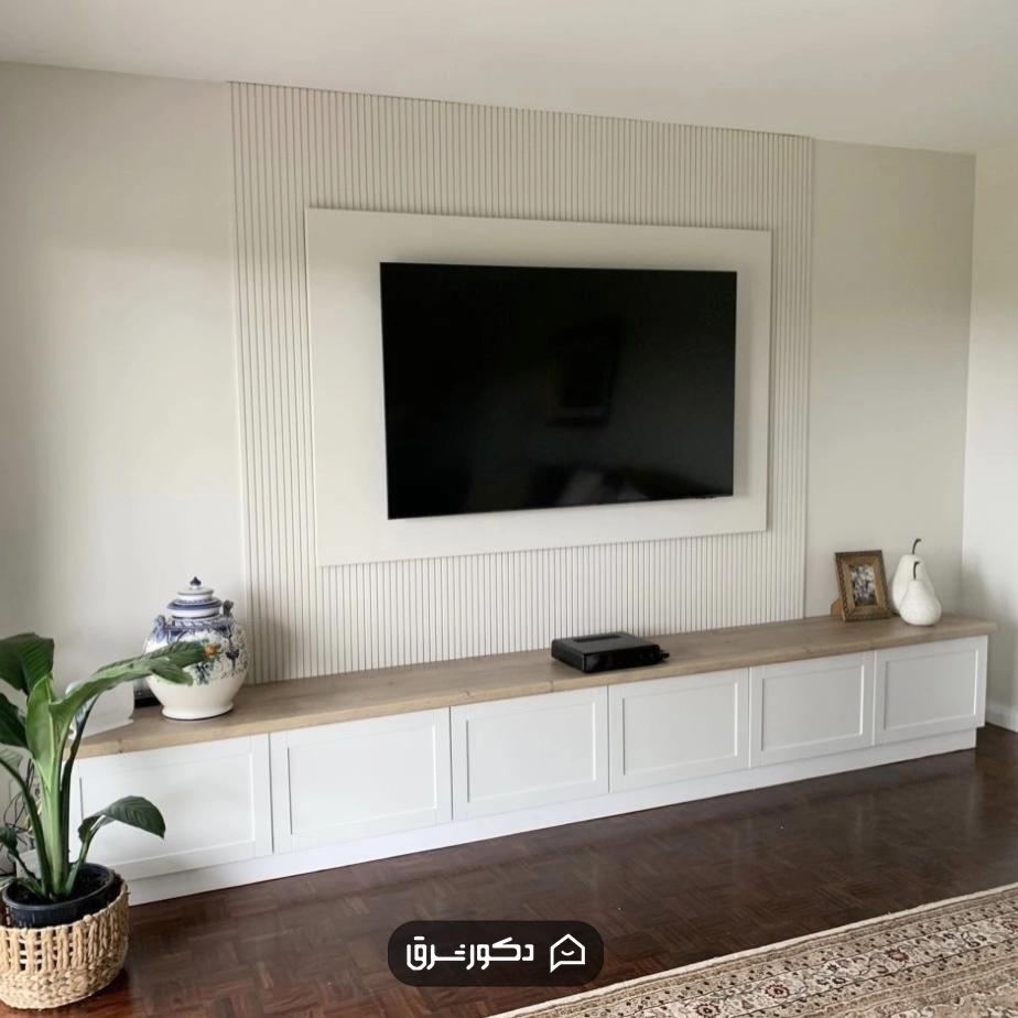 tv-wall-neoclassic-2-2