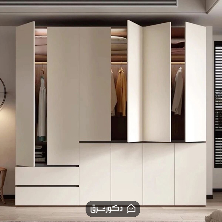box-wardrobe-1-2