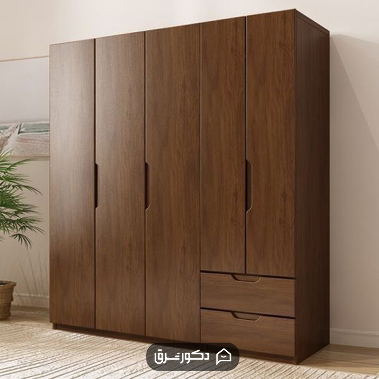 box-wardrobe-11-2
