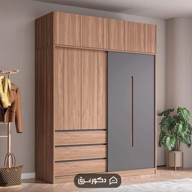 box-wardrobe-12-2