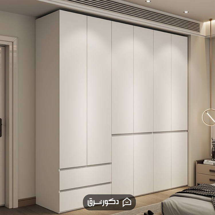 box-wardrobe-13-2