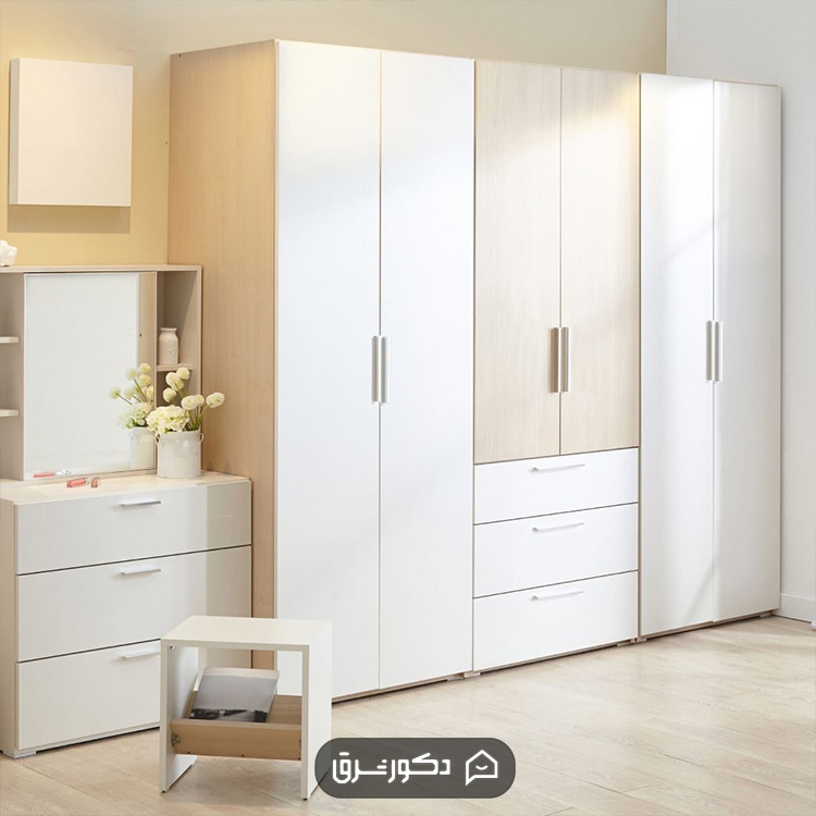 box-wardrobe-14-2