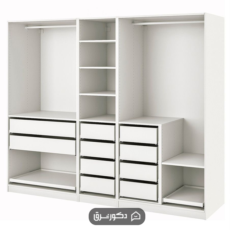box-wardrobe-15-2