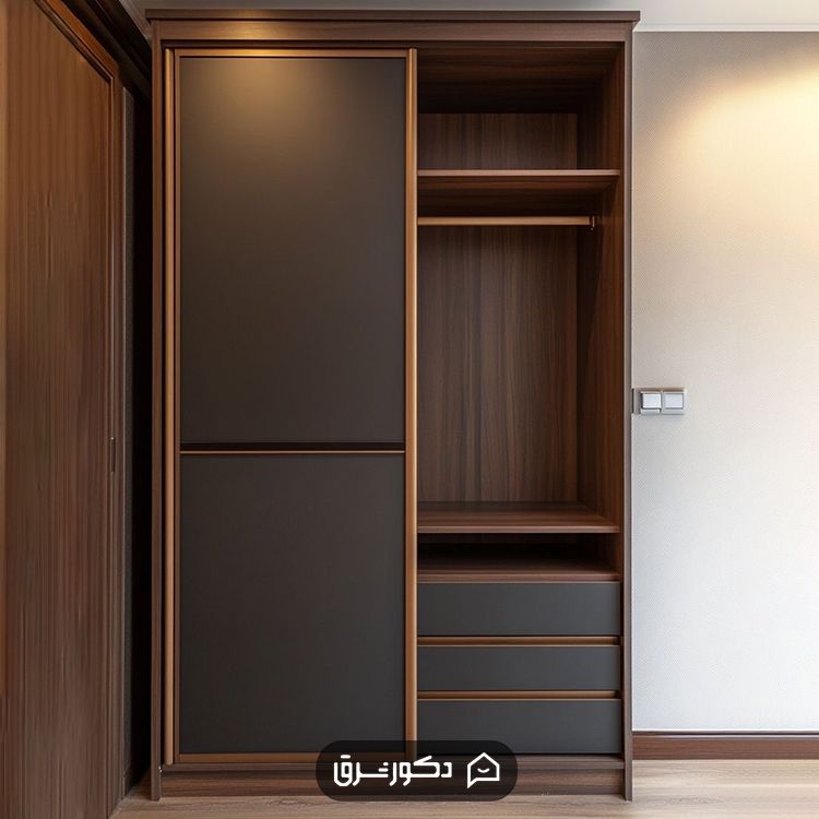 box-wardrobe-2-2