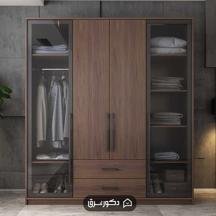 box-wardrobe-4-2