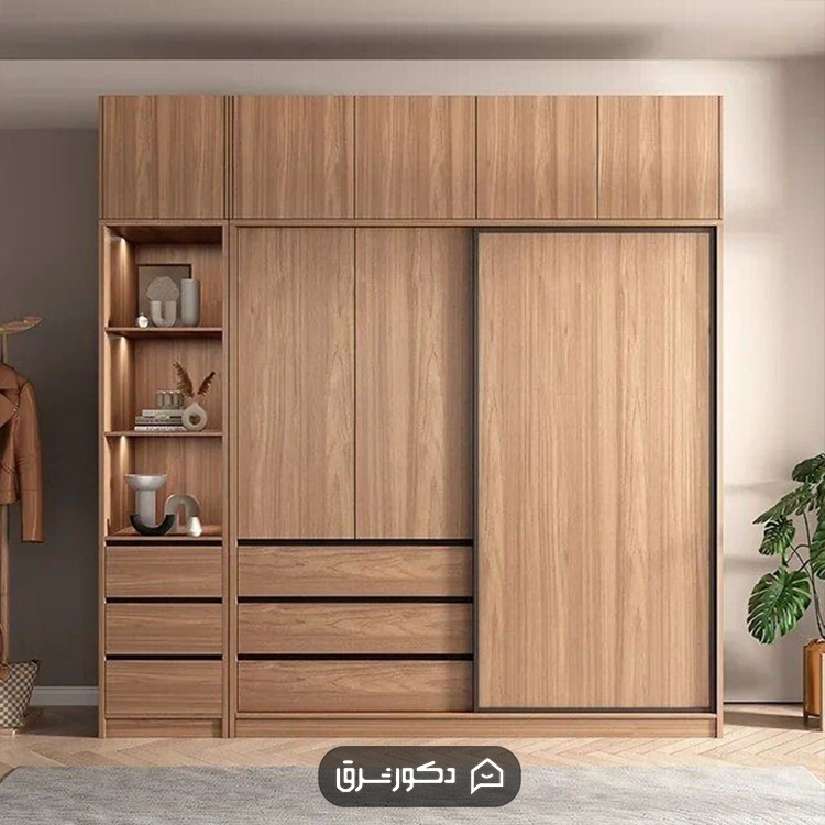 box-wardrobe-5-2