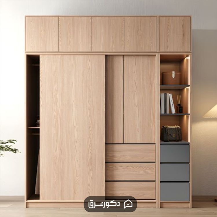 box-wardrobe-6-2