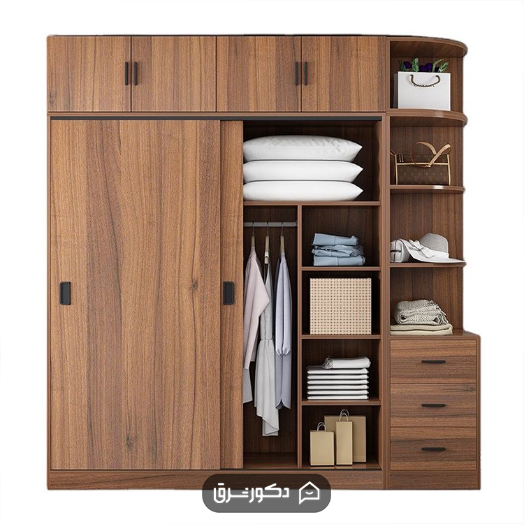 box-wardrobe-7-2