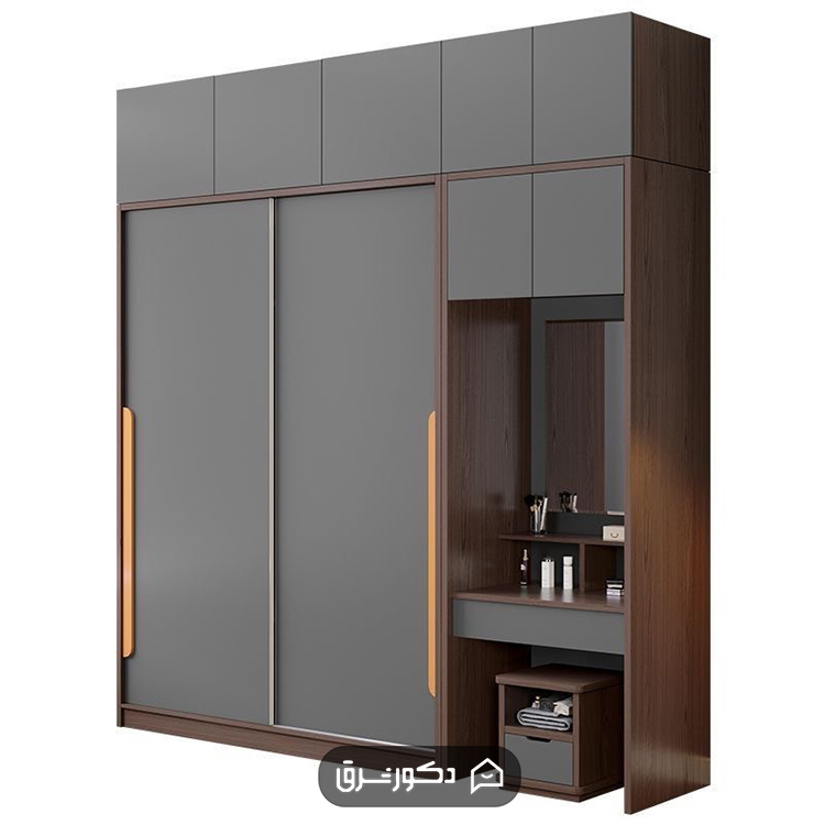 box-wardrobe-8-2