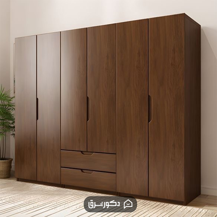 box-wardrobe-9-2