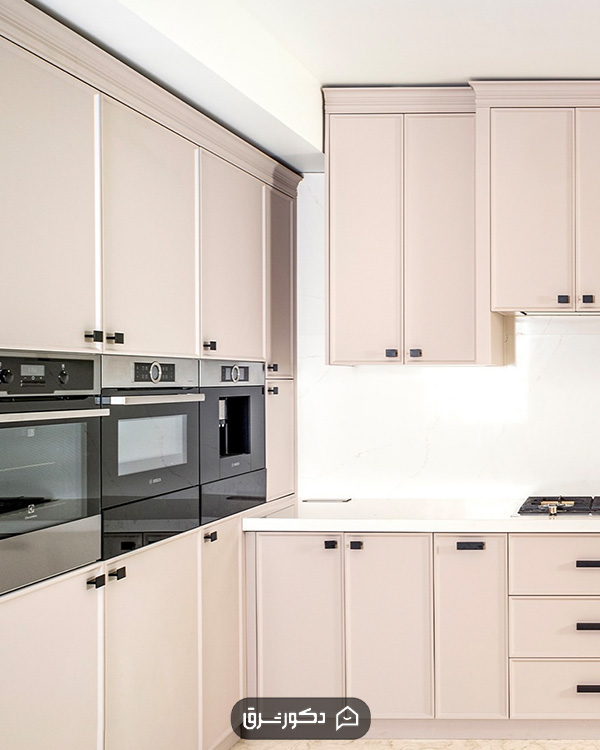 New-grey-cabinet (1)