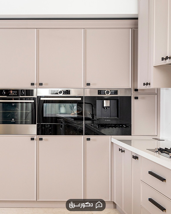 New-grey-cabinet (2)