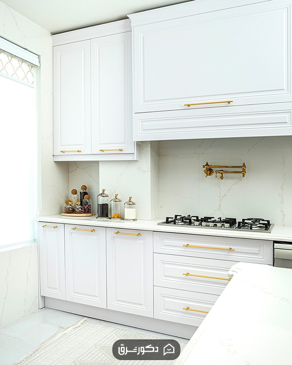 calm-white-cabinet (1)